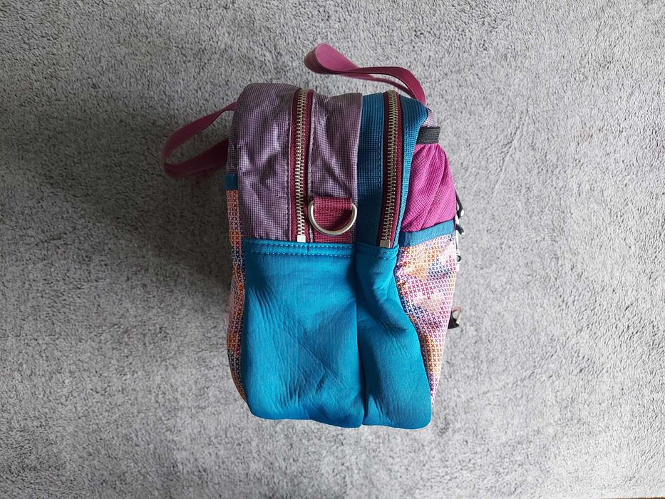 Дамска чанта George Gina & Lucy - Double Nothing