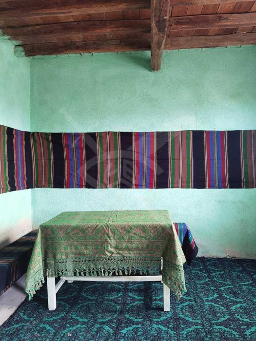 Къща в с.Старосел 54899