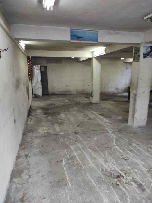 Дава се под наем Хотел в София, Орландовци - 100 кв.м за 650 € - Снимка #3