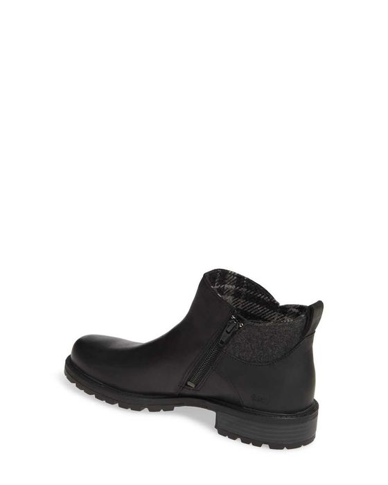 NOU! Ghete / botine dama MERRELL Legacy Chelsea