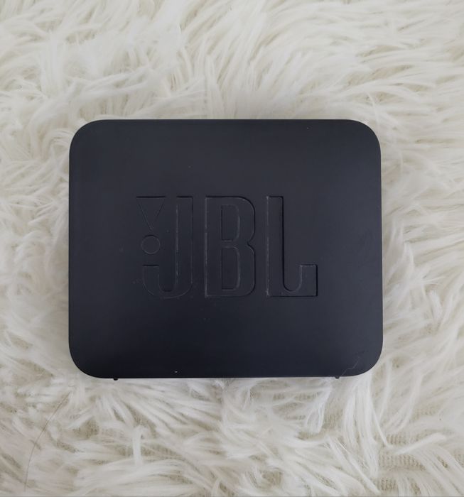 Колонка JBL оригинал