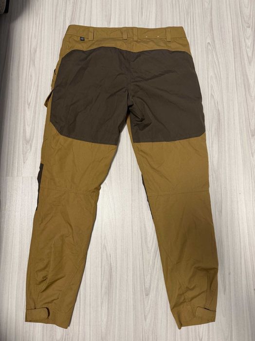 Lundhags Field Pants''оригинален  панталон Л размер