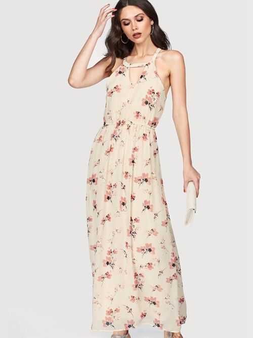 Шифоновое платье Vero Moda (Германия) Новое!!!