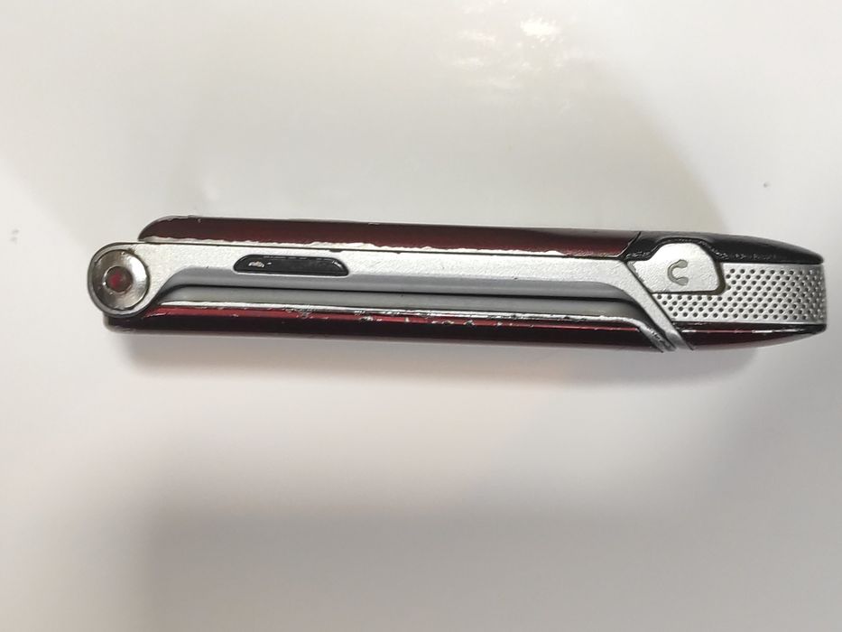 Motorola k1, k2 Perfectum(ms 700)