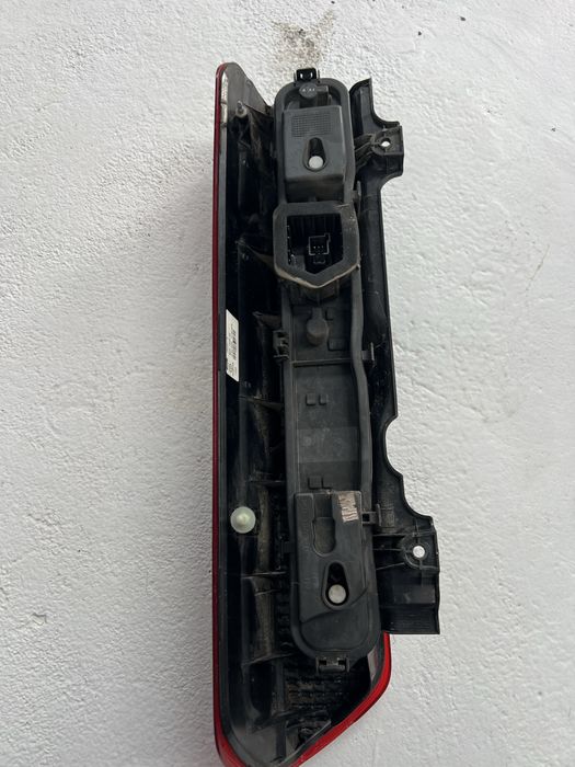 Tripla Stop stanga ford transit 2014-2023