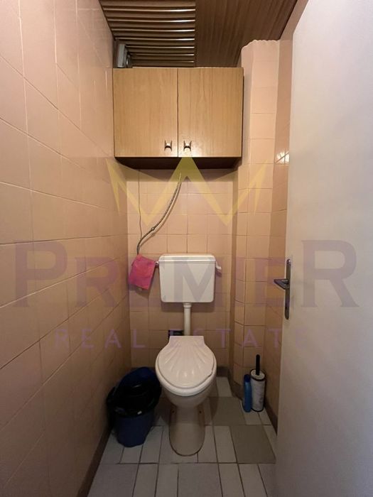 Дава се под наем Четиристаен апартамент в Варна, Чаталджа - 90 кв.м за 510 € - Снимка #8