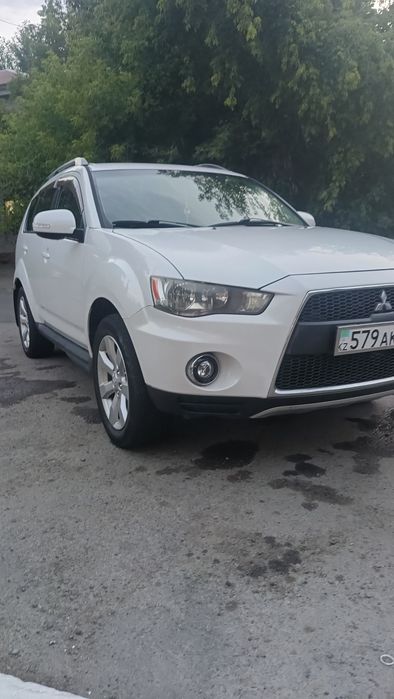 Продам Митсубиси