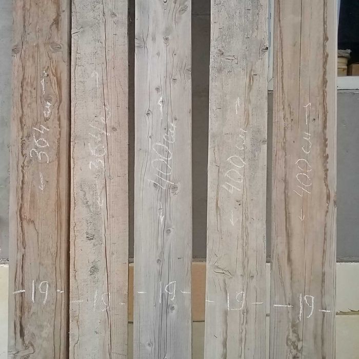 Доска    половая