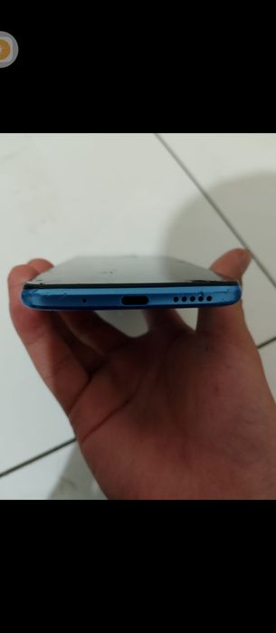 Redmi 10c Redmi 10c