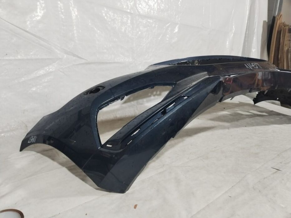 Bara fata Volvo S60, V60, 2018, 2019, 2020, 2021, 2022, 2023, 2024, cod origine OE 31455621.