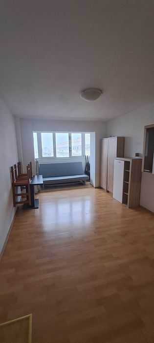 Apartament – Bucuresti - Vedere 2