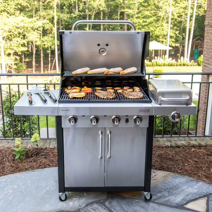 Кемпингаз гриль газовый. Гриль газовый kovea tkg-9608t. Газовая барбекюшница. Газовая барбекюшница. Газовая барбекюшница.