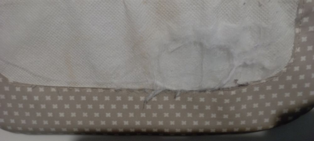 Scaun de masa pentru copii Joie Mimzy 2 in 1 , de la 6 luni - 3 ani