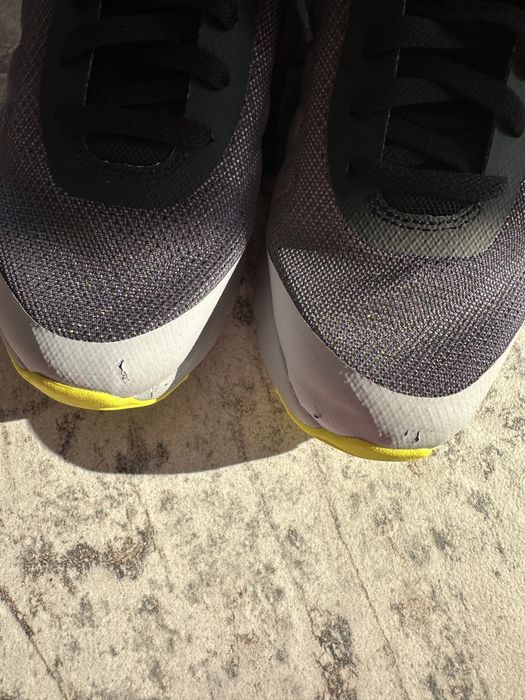 Спортни обувки Nike - 41 номер