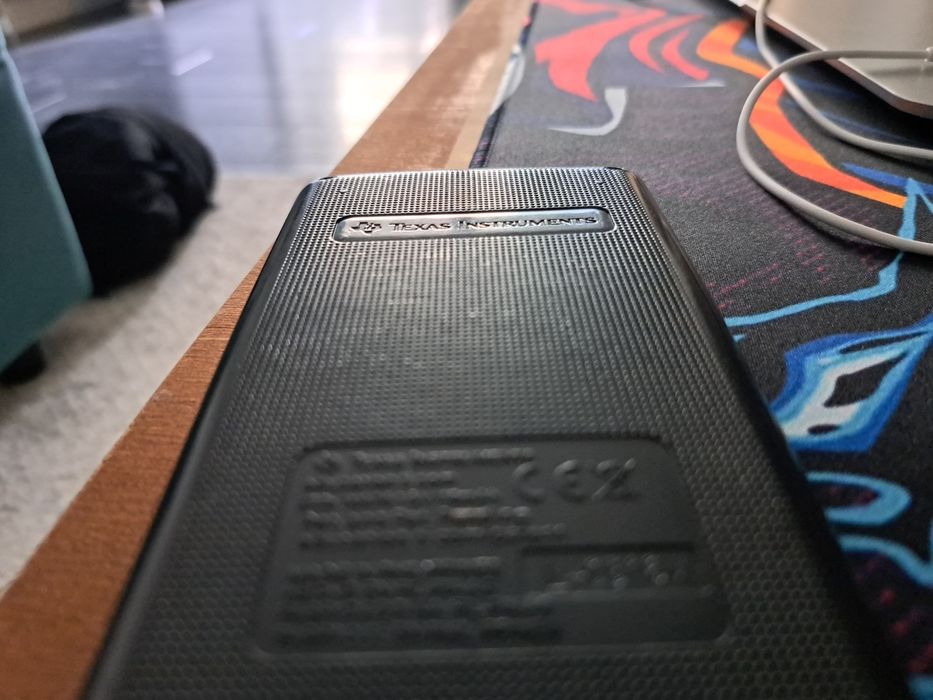 Power bank 10'000mAh буу