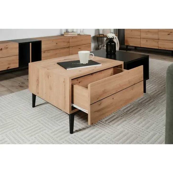 РАЗЧИСТВАМЕ СКЛАДА  Тотална Разпродажба маса BEDEE