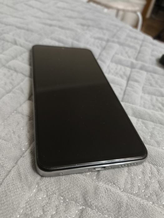 Смартфон Xiaomi Redmi Note 12 Pro