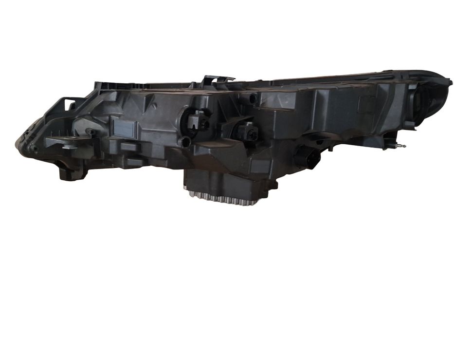 Far Dreapta Fata Land Rover Range Rover Evoque 2019-2023 Full Led