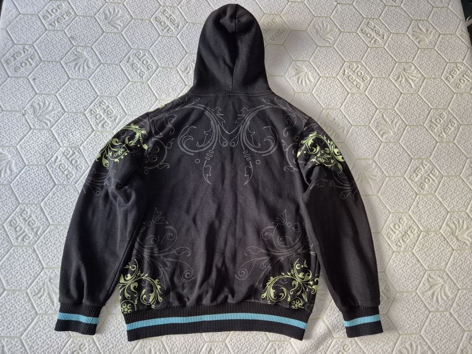 Hanorac DADA, mărimea S