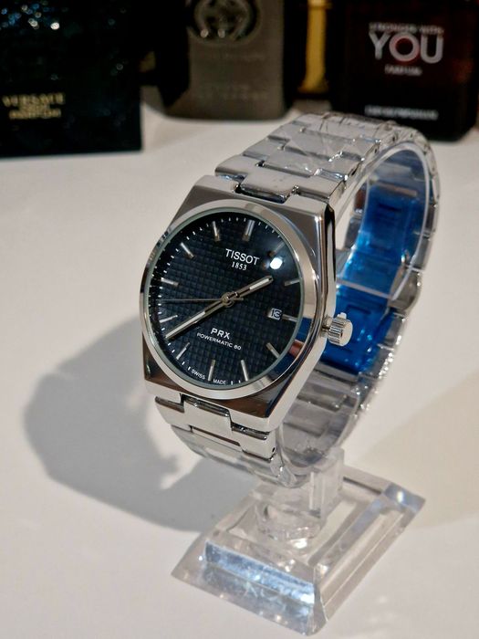 Ceas bărbătesc Tissot