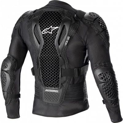 Ризница Alpinestars BIONIC ACTION V2
