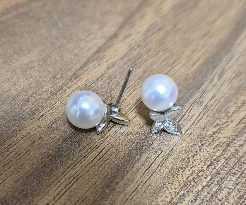 Cercei set 3 perechi