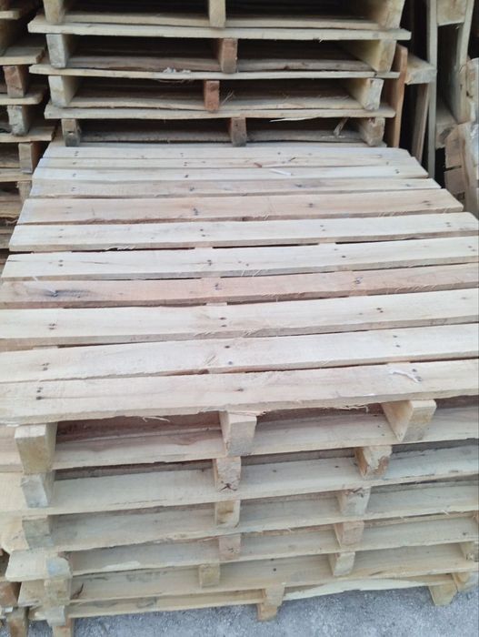 100x100. 105x105 размер Падонла сотилади