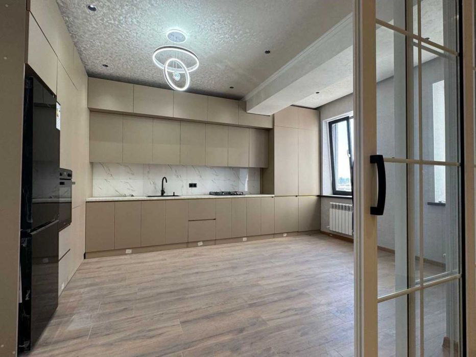 ;Prestige Badamzar‼️4ком квартира 136м2 евро Бодамзар Единое Окно