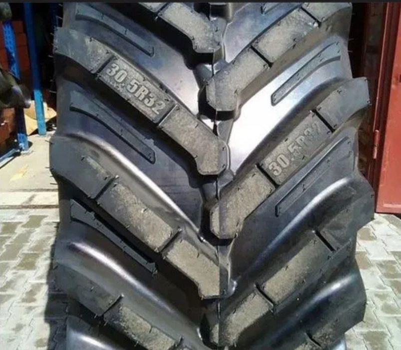 30.5 32 сельхоз шина