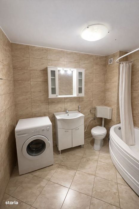 Apartament – Cluj-Napoca - Vedere 5