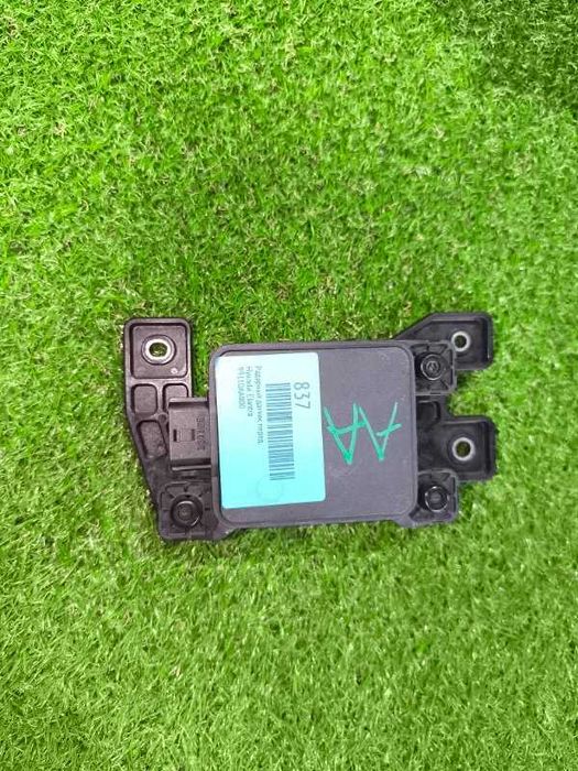 Радарный датчик Hyundai Elantra 7