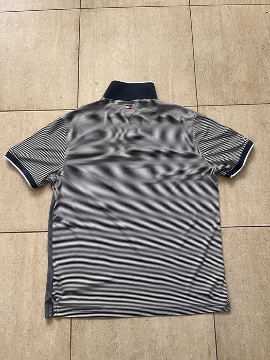 Тениски размер M: Ben Sherman, Tommy Hillfiger, Voi Jeans