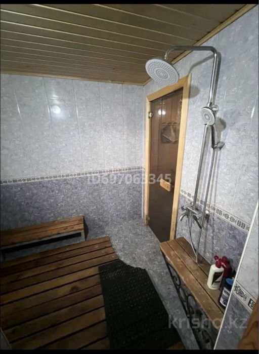 Дом с удоствами икофортом