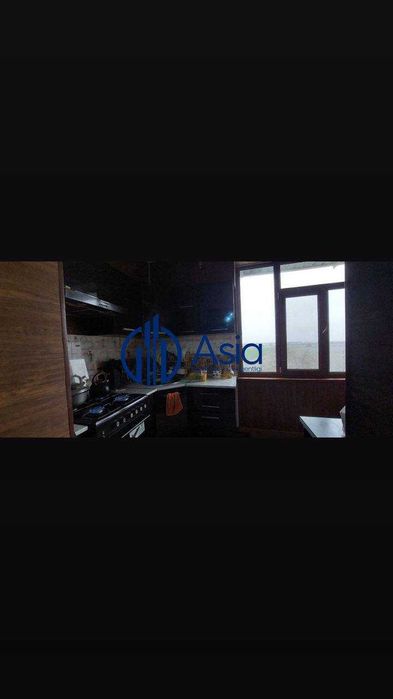 ARZON NARXDA #K236 | Sotuvda: #3x xonali zamonaviy kvartira