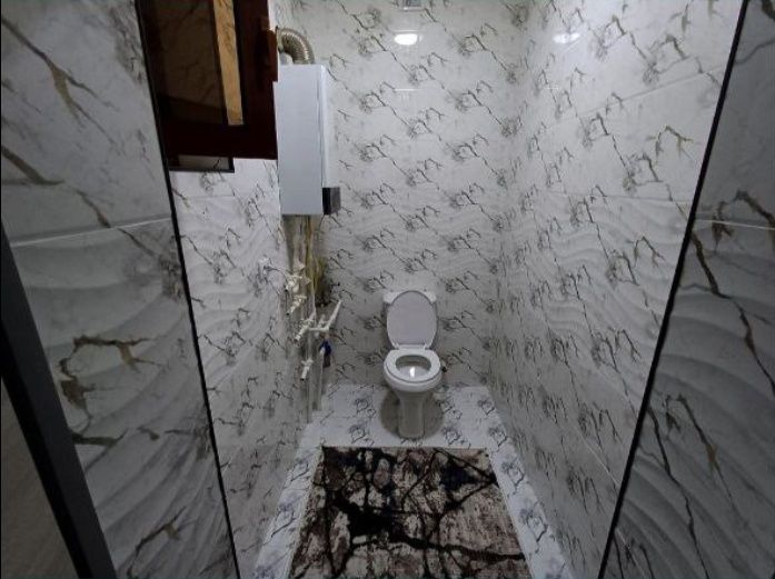 Дом аренда 5 ком