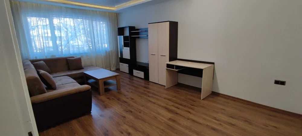 Дава се под наем Двустаен апартамент в София, Гео Милев - 65 кв.м за 650 € - Снимка #3