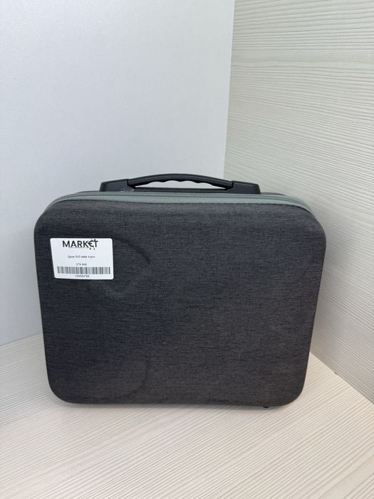 Дрон DJI Mini 4 Pro | KASPI 0-0-24