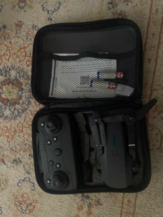 Дрон сатылады 7000тг