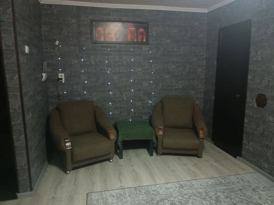 Почасово площадь Ушанова