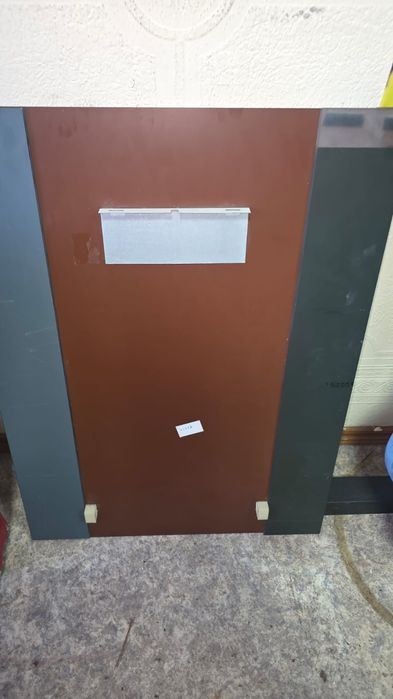 зеркало продам 60×80