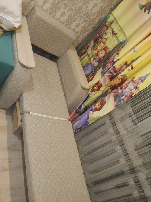 Продам Кресло кровать