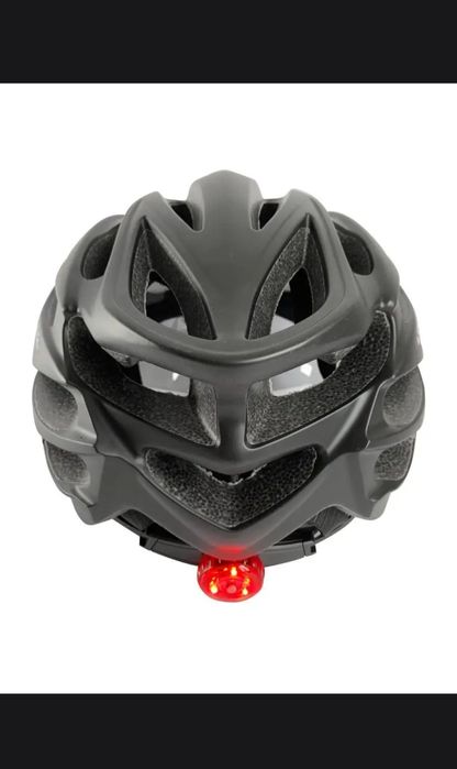 Шлема для велоспорта