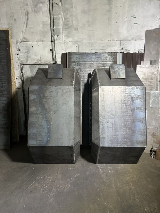 Облицовка К-700 К-701