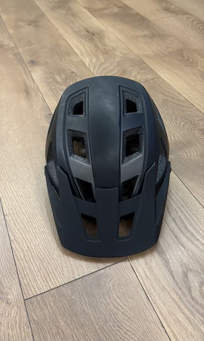 Шлем limar оригинал