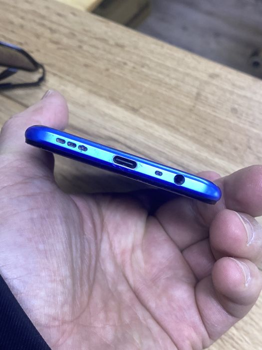 Продается Oppo A53 64Gb