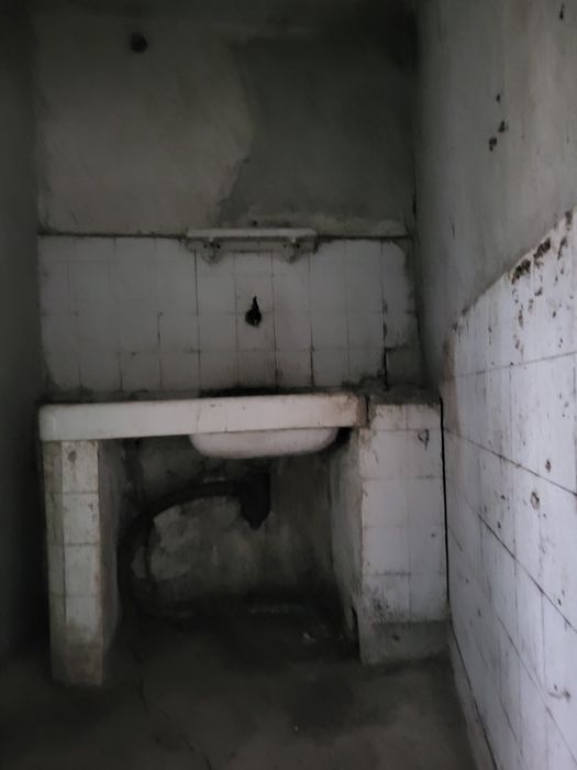 Къща в село Хотница