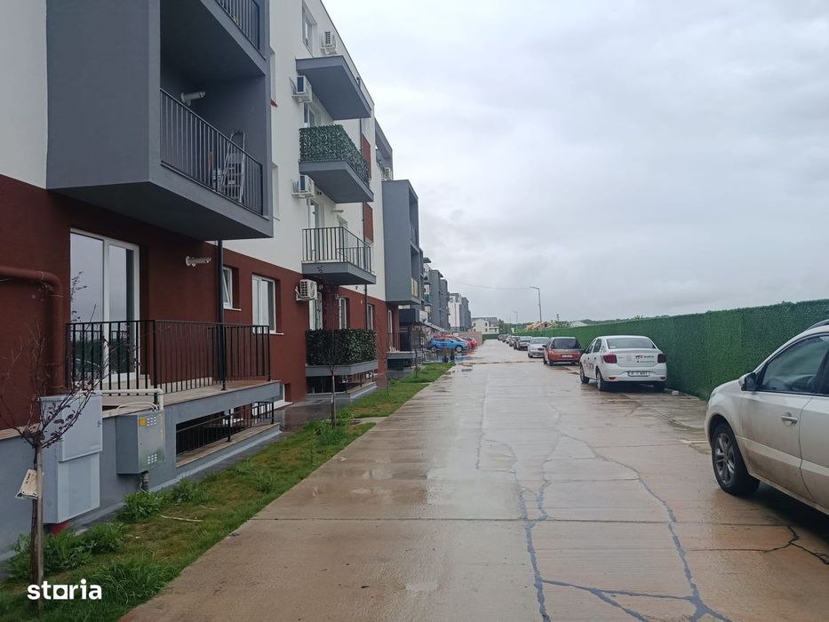 Propunem spre vânzare apartament nu, la prețul de — fotografia 2