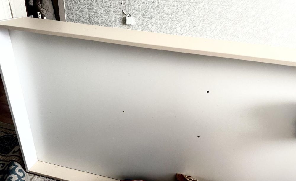 Продам 3 ярусную кровать