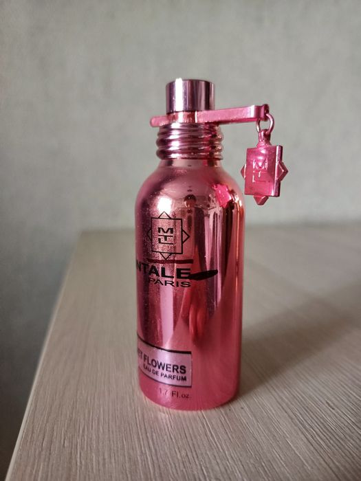 Парфюм продам из коллекции