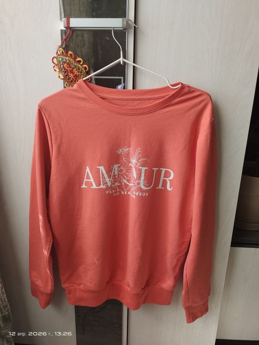 Отдам вещи на девочку